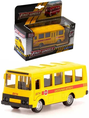 Тайо маленький автобус набор - набор из 4х инерционных машинок игрушек по  6.5 см — купить в интернет-магазине по низкой цене на Яндекс Маркете
