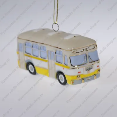 Игрушка Автобус прицеп гармошка Микро (ID#1550470861), цена: 130 ₴, купить  на Prom.ua