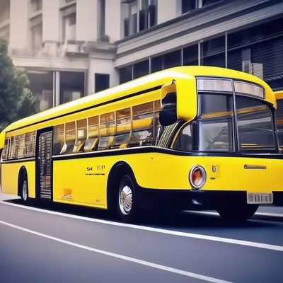 Автобусы «Икарус» разных модификаций покажут в музее «Московский транспорт»  - Единый Транспортный Портал