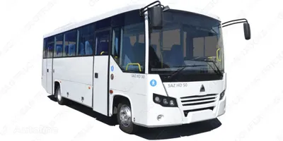 Купить междугородний-пригородный автобус Isuzu SAZ HD 50 Узбекистан  Ташкент, LQ29944