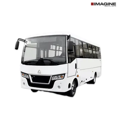 Купить Isuzu A09204 Городской автобус 2011 года в Благовещенске: цена 300  000 руб., дизель, механика - Автобусы