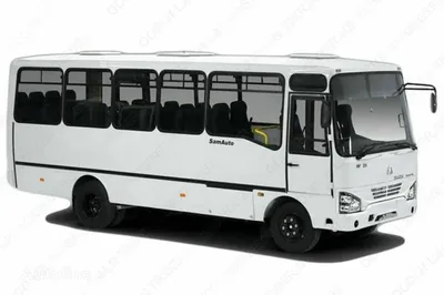 Купить Isuzu A09204 Городской автобус 2011 года в Благовещенске: цена 200  000 руб., дизель, механика - Автобусы