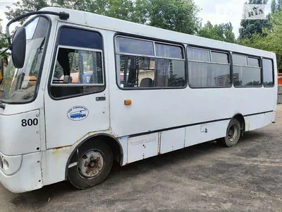 автобус ISUZU NQR90L-K 2019 во Владивостоке №363428S1734770236