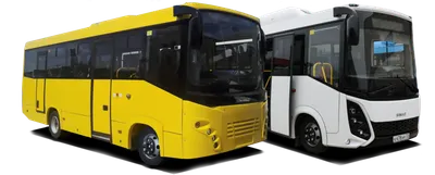 автобус исузу - Автобусы - OLX.uz