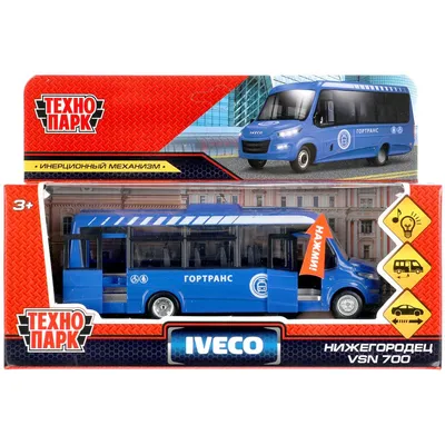 IVECO 28 мест - Пассажирские перевозкиVipBus.by - пассажирские перевозки