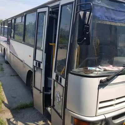 Продается пассажирский автобус Karosa 735 Lc в Одессе, продам, куплю,  автобусы в Одессе - 561615, odessa.avizinfo.com.ua