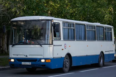 Купить междугородний-пригородный автобус Irisbus Recreo Karosa ONLY 219000  km !!! Польша, VG34389