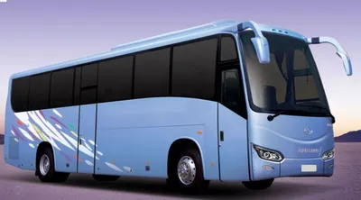Мэрия Тбилиси объявила о наборе 400 новых водителей муниципальных автобусов  - Новости Грузия