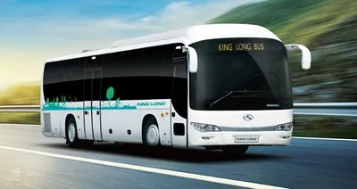 Автобусы Ивеко Irisbus, купить городской, международный туристический  автобус ИВЕКО, каталог, цена.