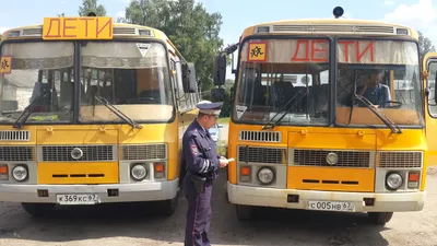 Для Витебска снова покупают б/у автобусы, на это потратят немногим менее  полумиллиона рублей | Народные новости Витебска