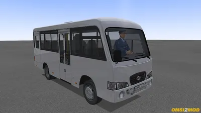 Туристический Автобус Hyundai County Deluxe (LONG BODY), 2013 г. в. 29 мест  - купить в компании ООО \"АзияГрандАвто\" (Новосибирск) по лучшей цене!  Условия оплаты и доставки