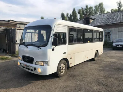 https://russian.alibaba.com/photo-products/hyundai-county-bus-image.html