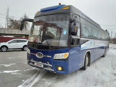 https://blagoveshchensk.drom.ru/spec/kia/granbird/bus/brigade/47681874.html