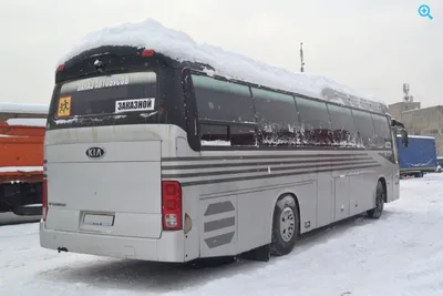 автобус двигатель Западно-Казахстанская область - автозапчасти на OLX.kz