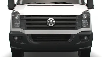 Туристический автобус Volkswagen Crafter 17-seats из Литвы, купить  подержанный Туристический автобус, Truck1 ID: 8015962