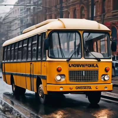 Автобус ПАЗ 32054 | Хабаровский край | Торги России