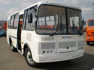 паз 672 м автобус | автобус на DRIVE2