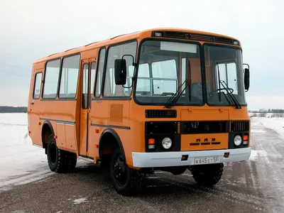 Автобус,ПАЗ,ПАЗ 32053,автобус паз 32053,Автобус пригородный ПАЗ 32053