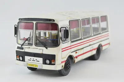 Машинка AUTOGRAND школьный автобус 1 43 49030 купить по цене 899 ₽ в  интернет-магазине Детский мир
