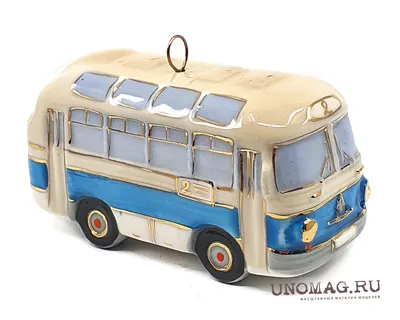 ЛАЗ-695 – самый тёплый и уютный советский автобус зимой! | Пикабу