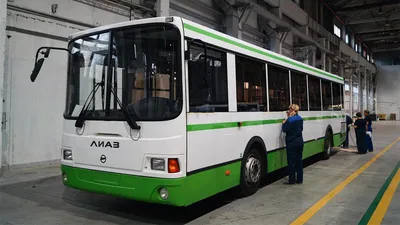 File:LiAZ-5256-bus in Tula.jpg - Wikipedia