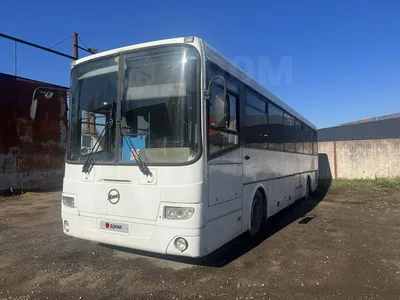ЛиАЗ-5256 || Classicbus || Масштабная модель автобуса 1:43 - YouTube