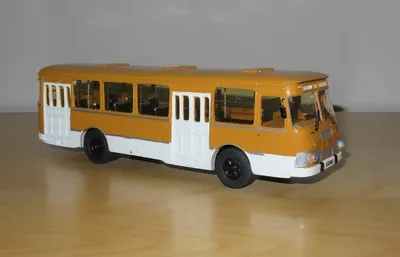 AUTO.RIA – Продам автобус ЛиАЗ 677 1990 : 2700 $, Александрия