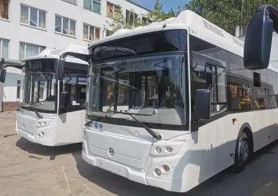 Заказать автобус и микроавтобус в Благовещенске - Микроавтобус Луидор 19  мест 2022 г.в