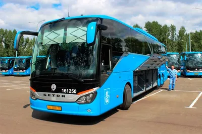 Автобус на 40 мест заказать в Москве - busdepo.ru | Аренда автобуса на 40  человек Москва для перевозки людей с водителем цена