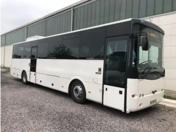 Продажа MAN A 51 , Euro 3, Klima , Пригородный автобус, цена 8990 EUR -  Truck1 3004315