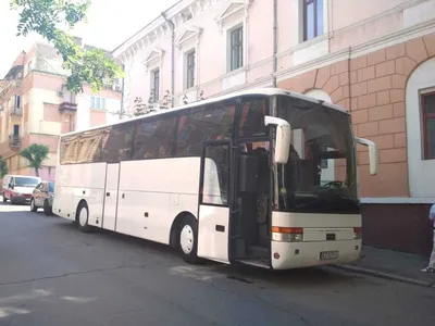 Продажа MAN Lions Coach R07 Euro 5, 51 Pax Туристический автобус, цена  29500 EUR - Truck1 6470754
