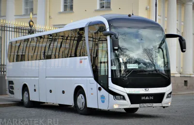 С 1 марта автобусы MAN будут обслуживать граждан Еревана | Новости Армении-  АРМЕНПРЕСС Армянское информационное агентство