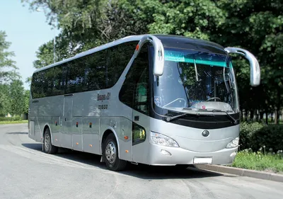 File:Автобус Mercedes-Benz, маршрут Б, Земляной Вал, Москва.jpg - Wikipedia