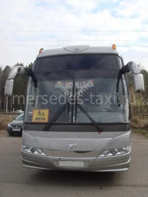 Предлагаем услуги м/автобусов Mercedes Benz Sprinter: 45 KGS ᐈ Пассажирские  перевозки | Бишкек | 71705018 ➤ lalafo.kg