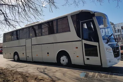AUTO.RIA – Автобусы бу в Украине: купить подержанный Автобус