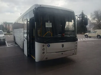 Германия, Mercedes-Benz Sprinter City 45 № MA 04609; Германия — Презентация  новых автобусов для Verkehrsgesellschaft Gersprenztal mbH 23.11.2018 — Фото  — Автобусный транспорт