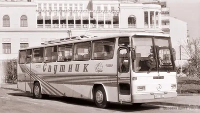 Благодаря НЗХС Новотроицк получил 17 новых автобусов ПАЗ Вектор - Орск:  Orsk.ru