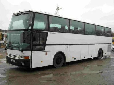Купить туристический автобус Mercedes-Benz TOURISMO 350 Румыния Deva,  QA20857