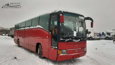 Автобусы Mercedes-Benz Одесская область: купить автобус Mercedes-Benz новый  и бу на OLX.ua Украина Одесская область