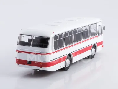 Продажа автобуса MERCEDES O 303 1980 год - 755644