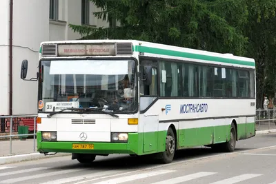 Автобусы Mercedes-Benz Одесская область: купить автобус Mercedes-Benz новый  и бу на OLX.ua Украина Одесская область