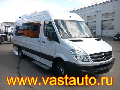 Mercedes-Benz Conecto 0345 3 piece in stock! | городской автобус - TrucksNL