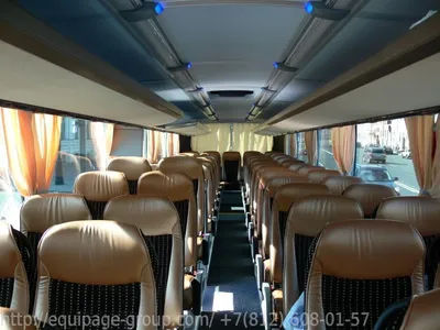 Автобус NEOPLAN Tourliner | ООО «Технофорум» официальный дилер MAN Truck  and Bus в Украине. купить новый Man, купить Ман, Седельные тягачи MAN новые  и б/у по всей Украине.