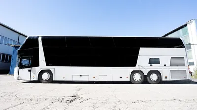 Аренда большого автобуса в Ветке - Пассажирские перевозки - Перевозки и  курьеры: 6 водителей пассажирского транспорта