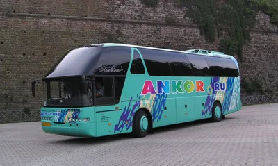 File:Ankor Travel Company Autobus Neoplan.jpg - Wikimedia Commons