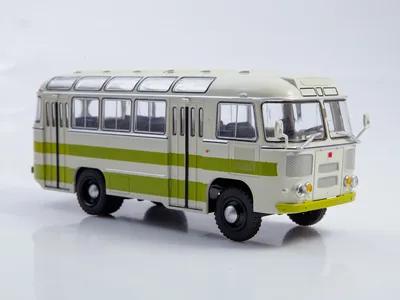 Автобус ПАЗ-672 работал на пригородных маршрутах, 30 лет конструкцию не  меняли, многие его вспоминают с хорошей стороны, показываю | Авторемонт и  техника | Дзен