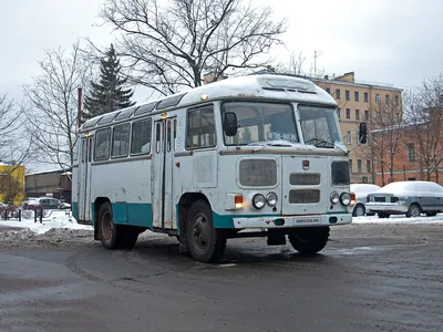 Тема недели № 63 Грузовики и автобусы. Санитарный ПАЗ-672М. «Лишь бы не  было войны».