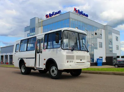 Игрушка автобус ПАЗ 3 вида Автосвит (ID#1436327393), цена: 160 ₴, купить на  Prom.ua