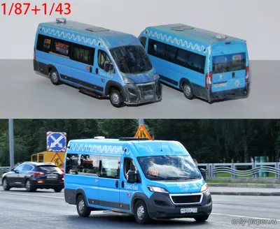 Купить Peugeot Boxer Городской автобус 2012 года в Иркутске: цена 880 000  руб., дизель, механика - Автобусы