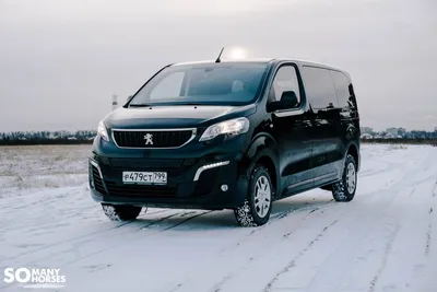 Грузопассажирский автомобиль ВП-8 на базе Peugeot BOXER - производство и  продажа Завод спецтехники Техкомплект. Купить Коммерческие автомобили  Citroen, Opel, Peugeot в Украине, Киеве